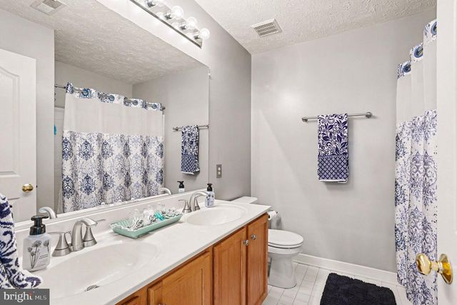 502 COPELAND RD, Fallston, MD 21047