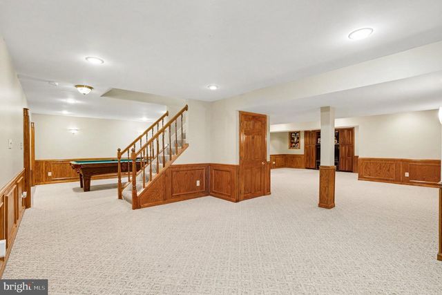 502 COPELAND RD, Fallston, MD 21047