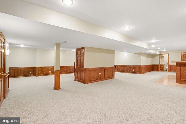 502 COPELAND RD, Fallston, MD 21047