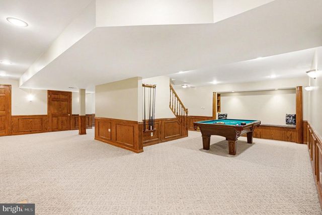 502 COPELAND RD, Fallston, MD 21047