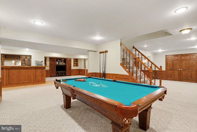 502 COPELAND RD, Fallston, MD 21047