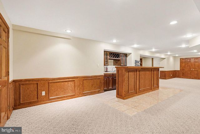 502 COPELAND RD, Fallston, MD 21047