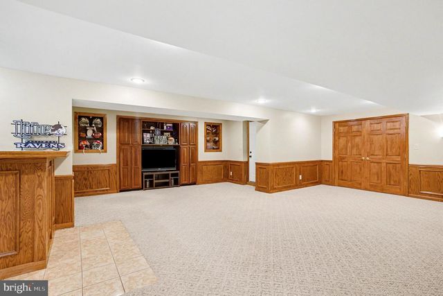 502 COPELAND RD, Fallston, MD 21047