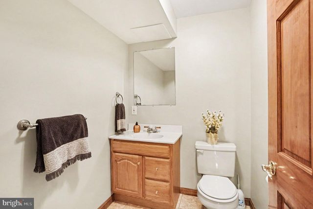 502 COPELAND RD, Fallston, MD 21047
