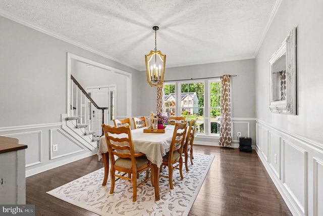502 COPELAND RD, Fallston, MD 21047