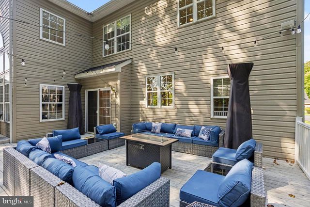 502 COPELAND RD, Fallston, MD 21047