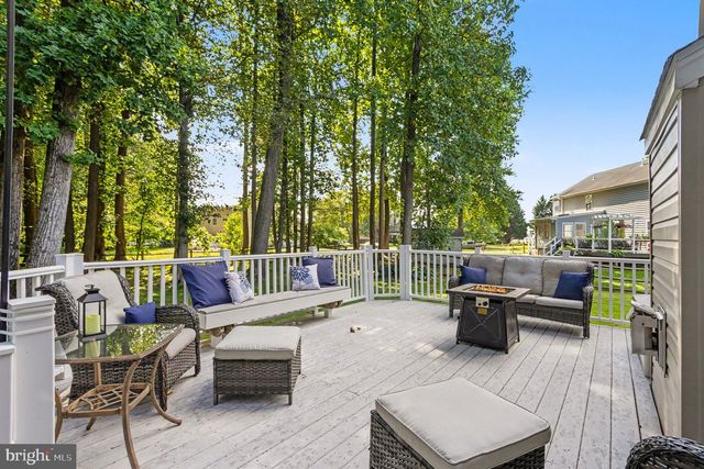 502 COPELAND RD, Fallston, MD 21047