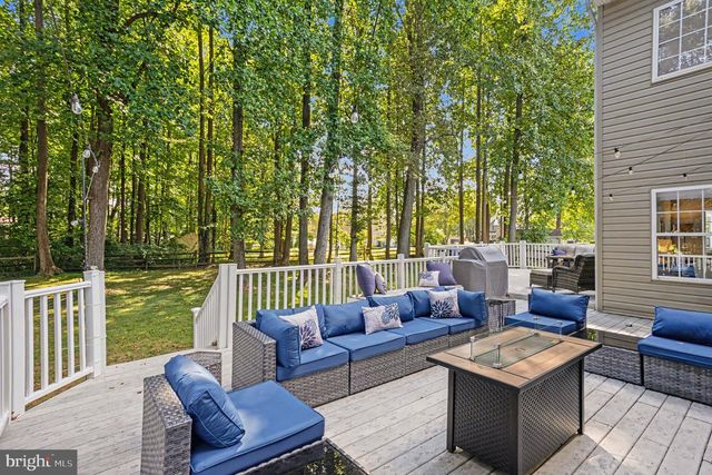 502 COPELAND RD, Fallston, MD 21047