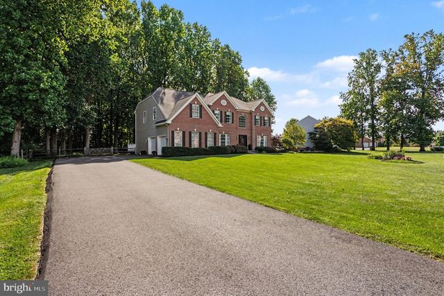 502 COPELAND RD, Fallston, MD 21047