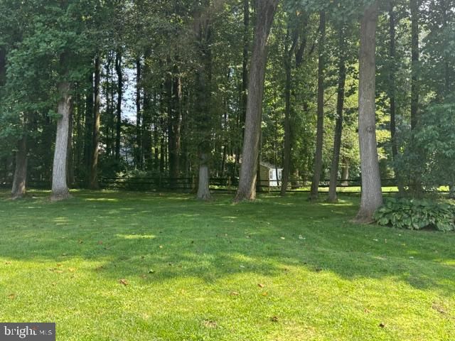 502 COPELAND RD, Fallston, MD 21047