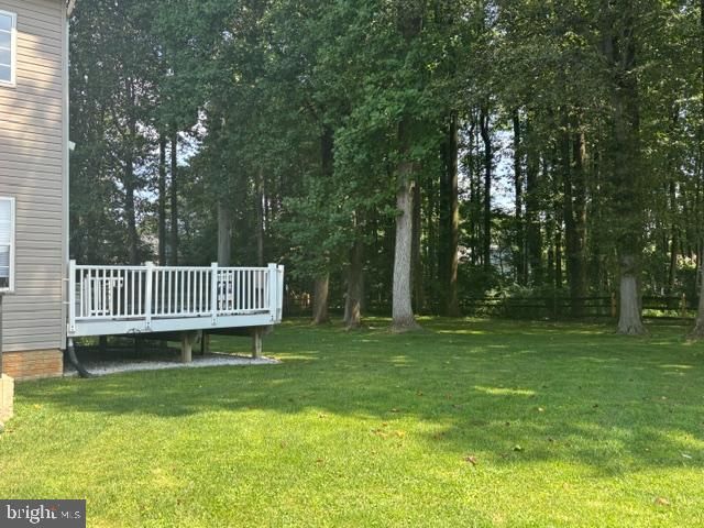 502 COPELAND RD, Fallston, MD 21047
