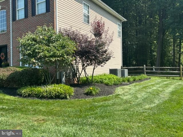 502 COPELAND RD, Fallston, MD 21047