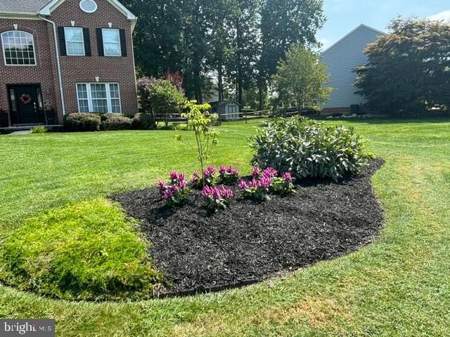 502 COPELAND RD, Fallston, MD 21047