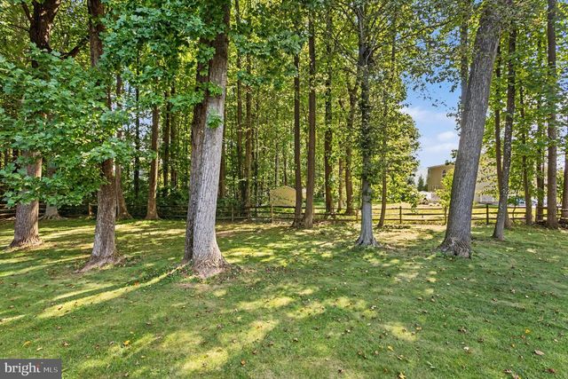 502 COPELAND RD, Fallston, MD 21047