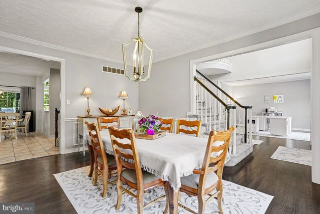 502 COPELAND RD, Fallston, MD 21047