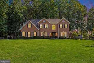 502 COPELAND RD, Fallston, MD 21047