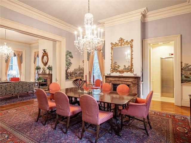570 Prince Avenue, Athens, GA 30601