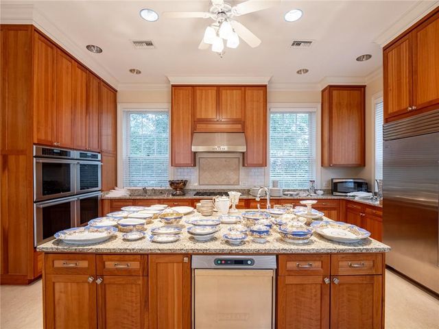 570 Prince Avenue, Athens, GA 30601
