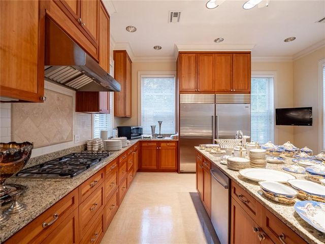 570 Prince Avenue, Athens, GA 30601