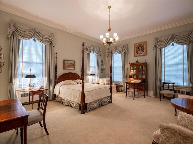 570 Prince Avenue, Athens, GA 30601