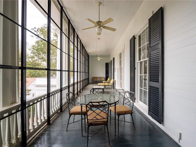 570 Prince Avenue, Athens, GA 30601