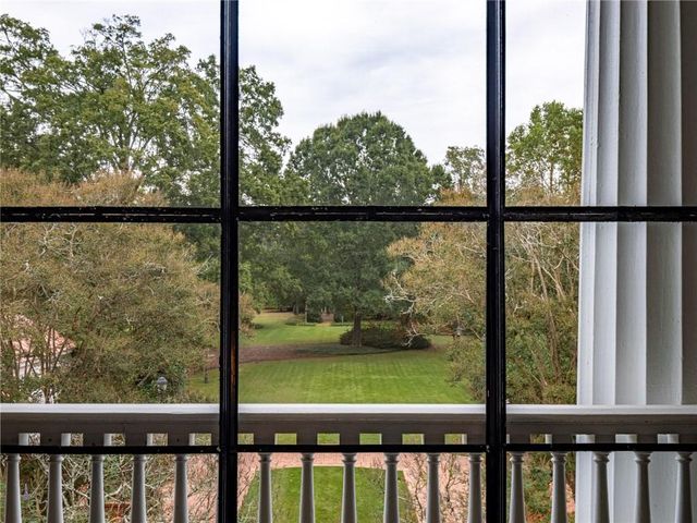 570 Prince Avenue, Athens, GA 30601