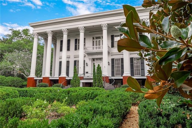 570 Prince Avenue, Athens, GA 30601