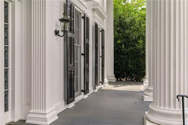 570 Prince Avenue, Athens, GA 30601
