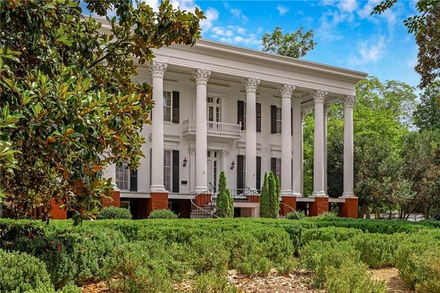 570 Prince Avenue, Athens, GA 30601