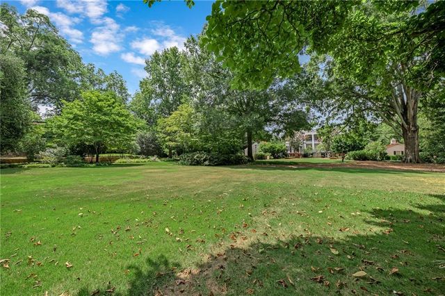 570 Prince Avenue, Athens, GA 30601