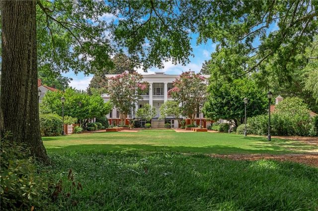 570 Prince Avenue, Athens, GA 30601