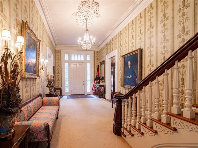 570 Prince Avenue, Athens, GA 30601