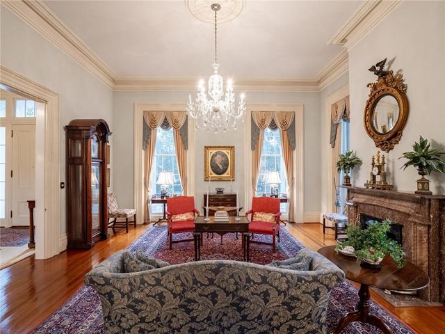 570 Prince Avenue, Athens, GA 30601