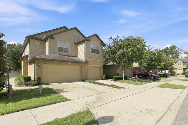 1236 PAVIA DRIVE, Apopka, FL 32703