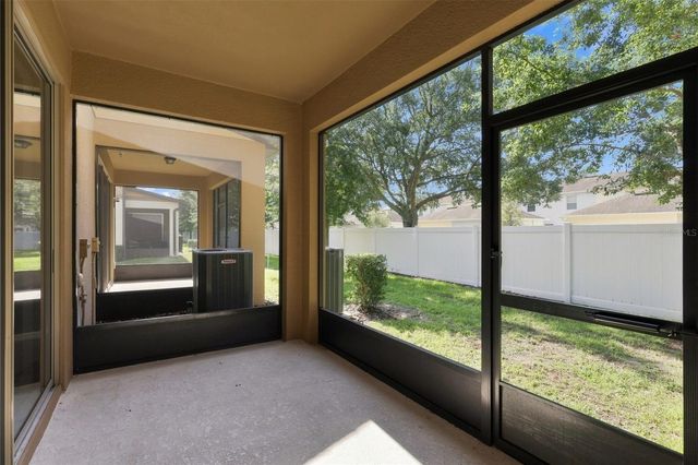 1236 PAVIA DRIVE, Apopka, FL 32703