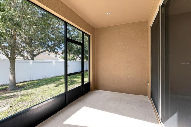 1236 PAVIA DRIVE, Apopka, FL 32703