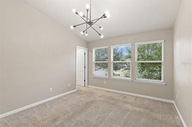 1236 PAVIA DRIVE, Apopka, FL 32703