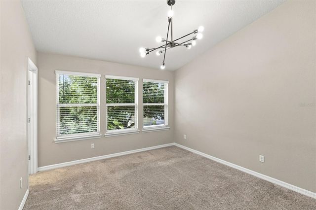 1236 PAVIA DRIVE, Apopka, FL 32703