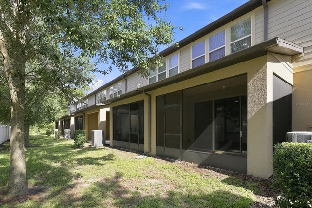 1236 PAVIA DRIVE, Apopka, FL 32703
