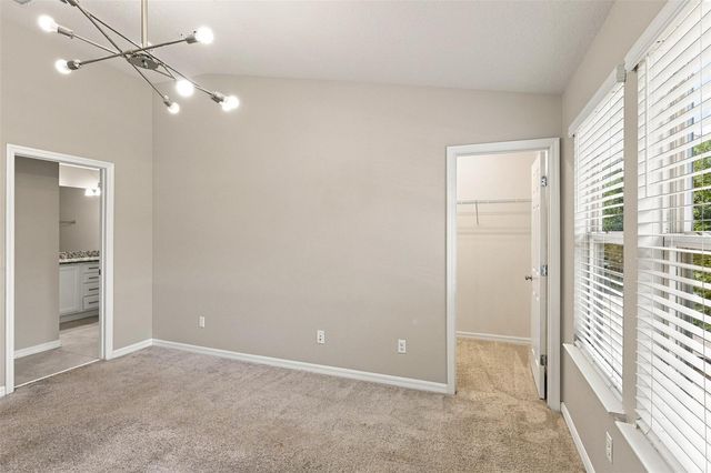 1236 PAVIA DRIVE, Apopka, FL 32703