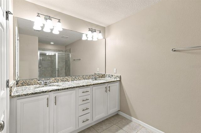 1236 PAVIA DRIVE, Apopka, FL 32703