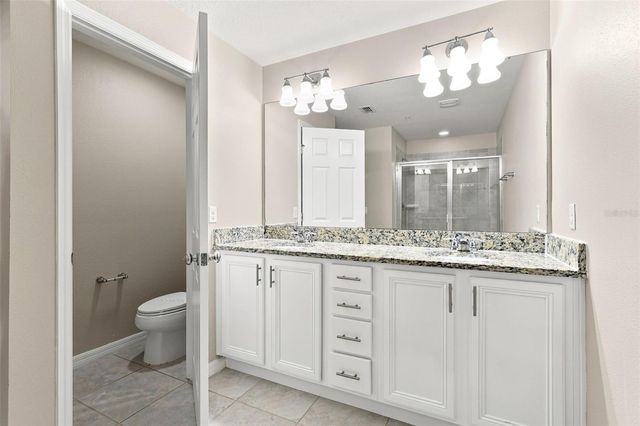 1236 PAVIA DRIVE, Apopka, FL 32703