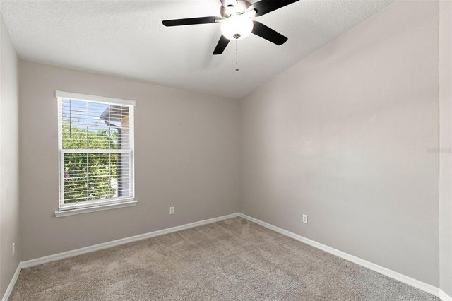 1236 PAVIA DRIVE, Apopka, FL 32703