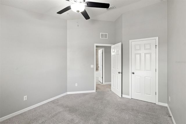 1236 PAVIA DRIVE, Apopka, FL 32703