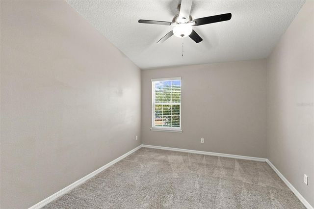 1236 PAVIA DRIVE, Apopka, FL 32703