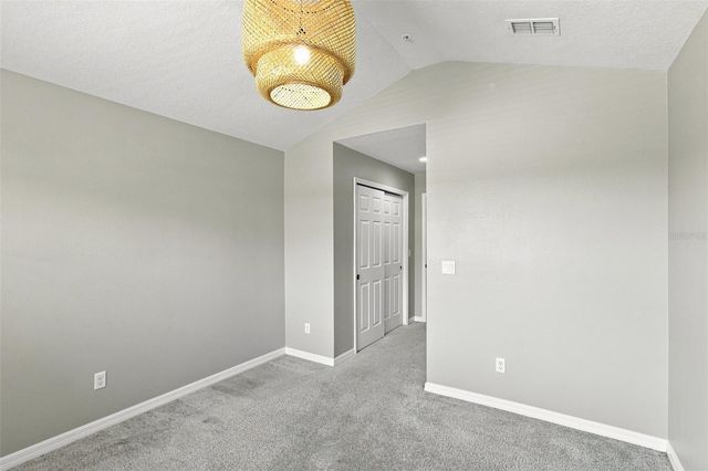 1236 PAVIA DRIVE, Apopka, FL 32703