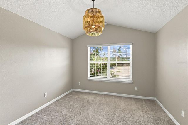 1236 PAVIA DRIVE, Apopka, FL 32703