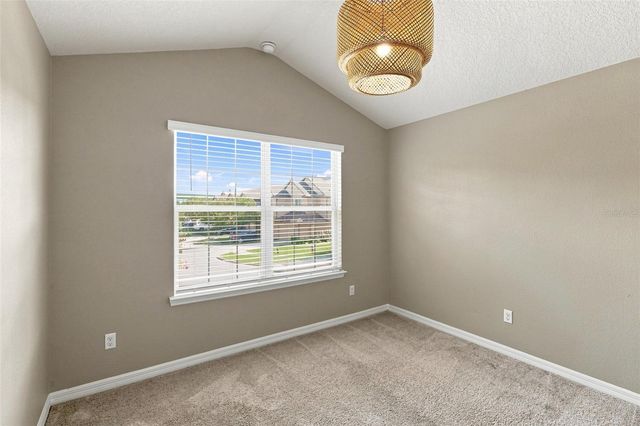 1236 PAVIA DRIVE, Apopka, FL 32703