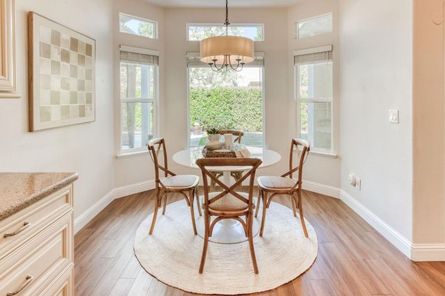 1086 E Olympic Drive, Fresno, CA 93730