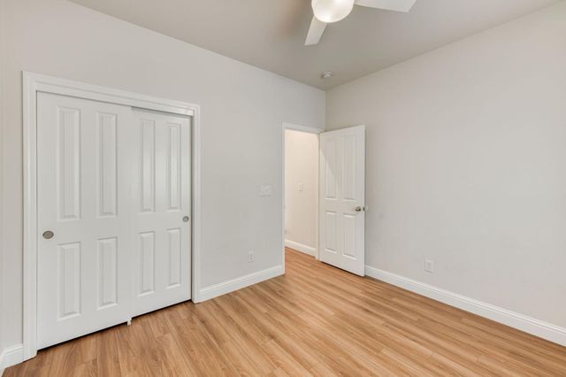 1086 E Olympic Drive, Fresno, CA 93730